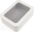toiletry bag for women